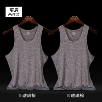 XU0101247